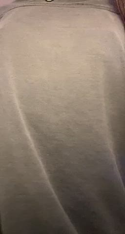 good morning 🤗 - free porn video