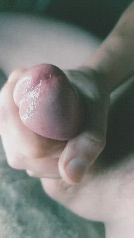 [OC] Average Daily Relief 💦 - free porn video