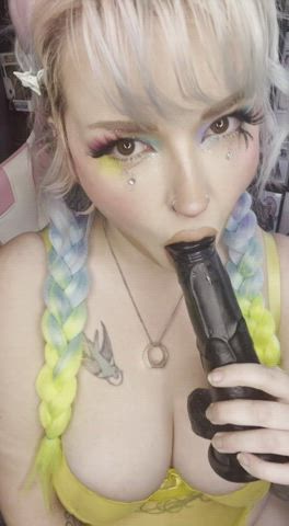 just practicing for you - free porn video