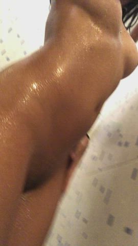ready for you to send it to be cleaned again later - free porn video