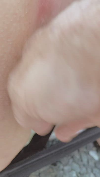 he made me cum so good today 😌 - free porn video