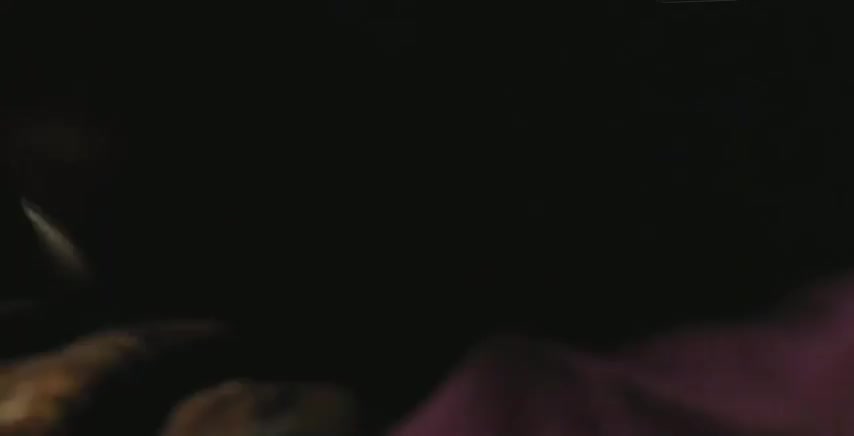 Tang Wei in Lust, Caution (Part 2) - free porn video