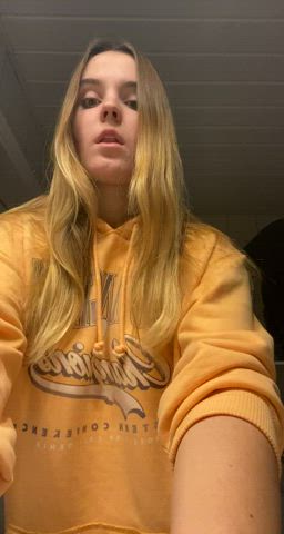 I hope no one of my friends see this - free porn video