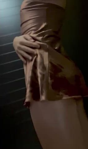 Do you like it thick? - free porn video