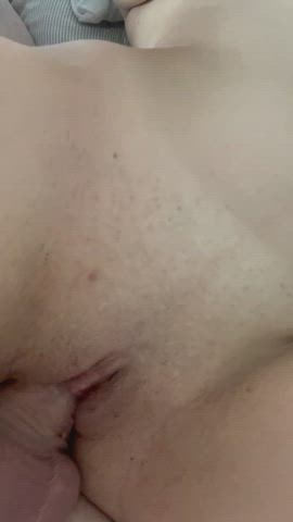 Idc if you can’t stay hard…if there’s still cum in those balls I’m not stopping (OC) - free porn video