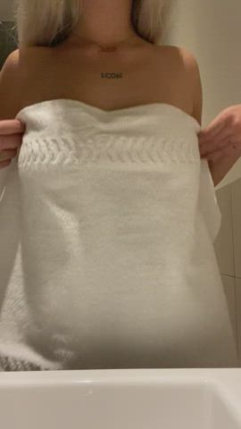 I had a very, very naughty dream about you last night - free porn video