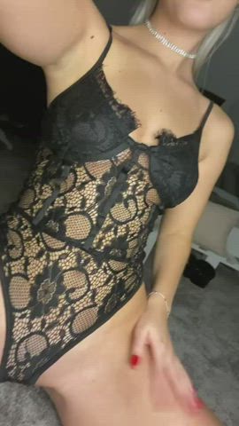 Could I ride you daddy :3 - free porn video