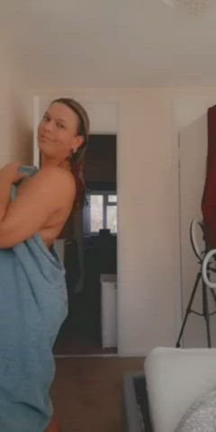 You know where to inject me your thick cum - free porn video