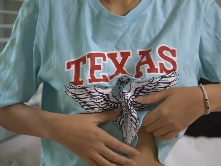 Let's make those Thai boobies happy! - free porn video