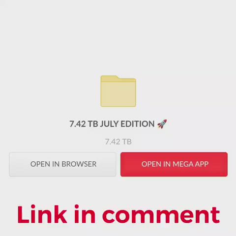 🟩🔺 👇L1NK IN C0MMENT👇🔺🟩 - free porn video