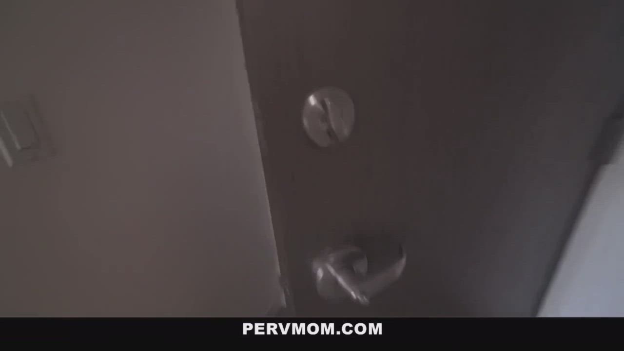 Ass GIF by justposting - free porn video