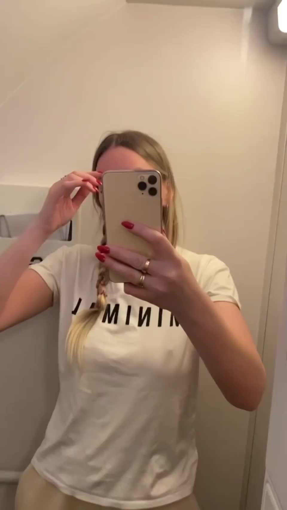 Which do you like better, honey - free porn video