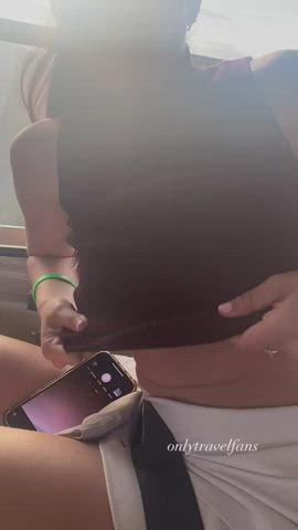 Forgive me father for I have sinned - free porn video