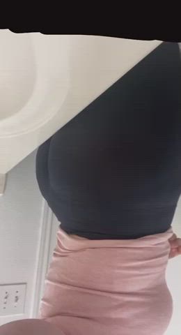 Do y’all like the view - free porn video