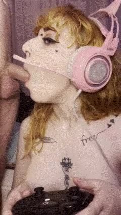 where should I be concentrating - free porn video