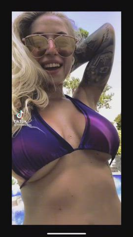 Skorpi057... I Have No Words. - free porn video