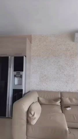 Who is the first one? - free porn video