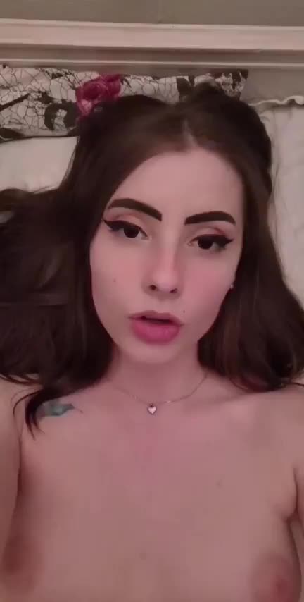 Should i host a fan fuck? - free porn video