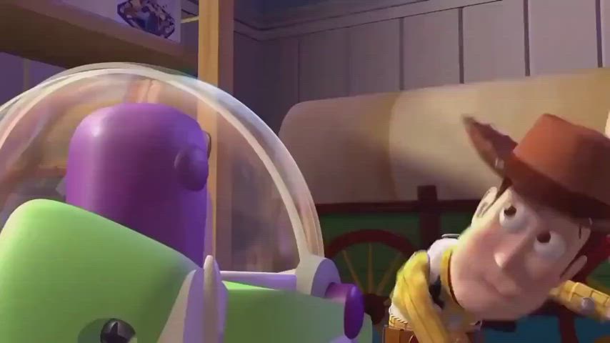 how awesome is that - free porn video