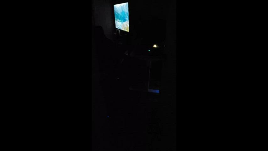 My boyfriend caught his best friend fucking me - free porn video