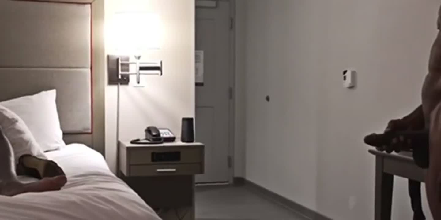 I need to be here again… 🍆👸🏻🍆 - free porn video
