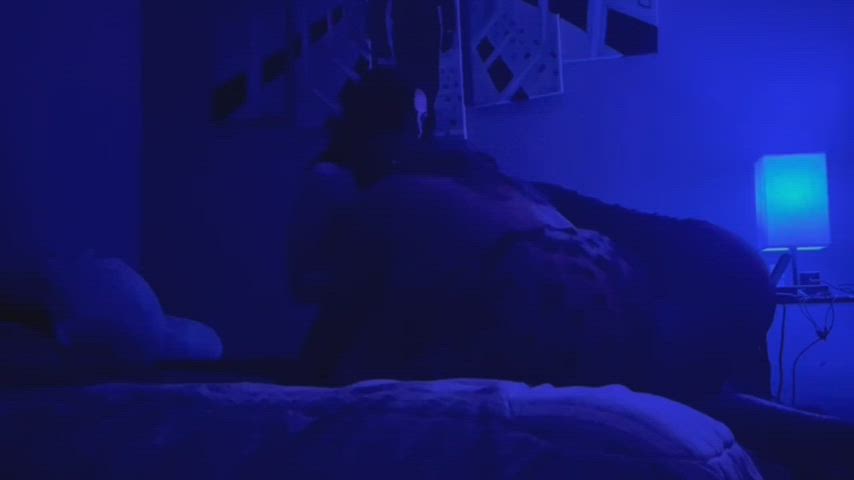 [MFF] Threesome with wife's bestfriend - free porn video
