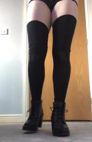 how’s this? - free porn video