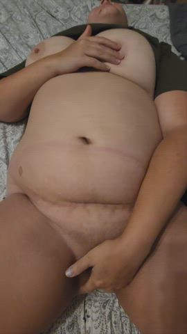 can I borrow your face? 😈 - free porn video