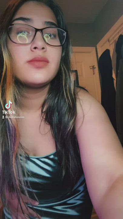 can i spin my way into your life and onto your cock? 🥰💕 - free porn video