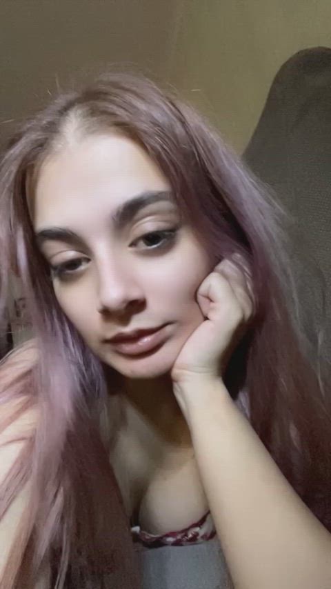 Something to brighten your day;) - free porn video