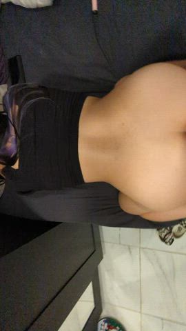 Amateur GIF by socalcouple8 - free porn video