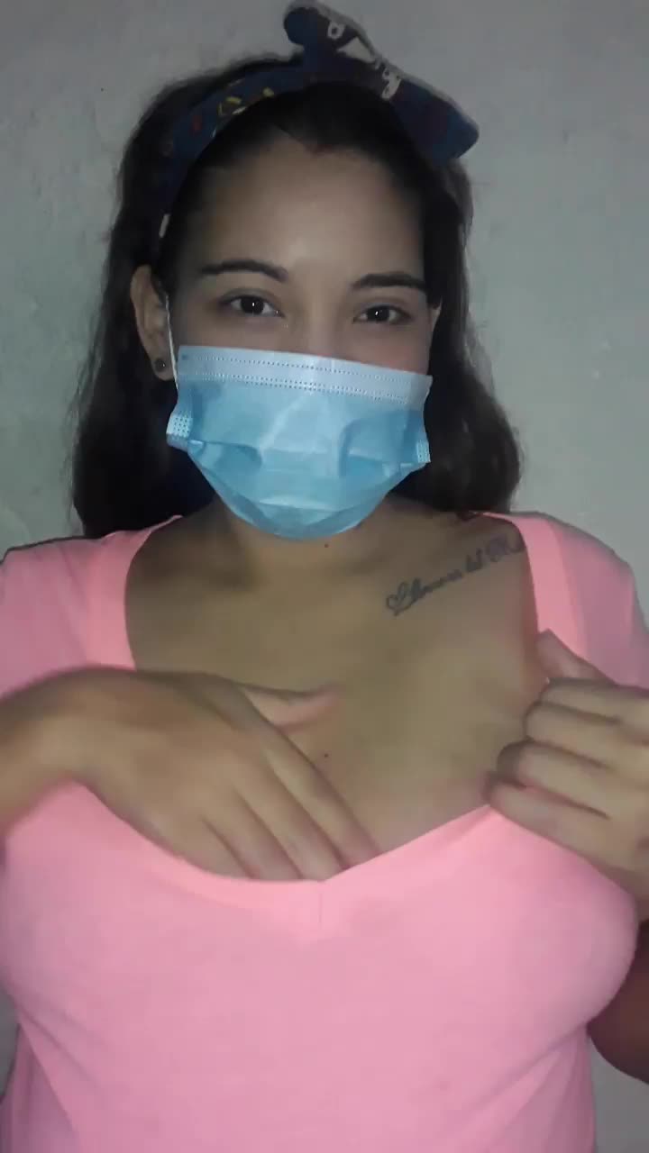 Good night baby - free porn video