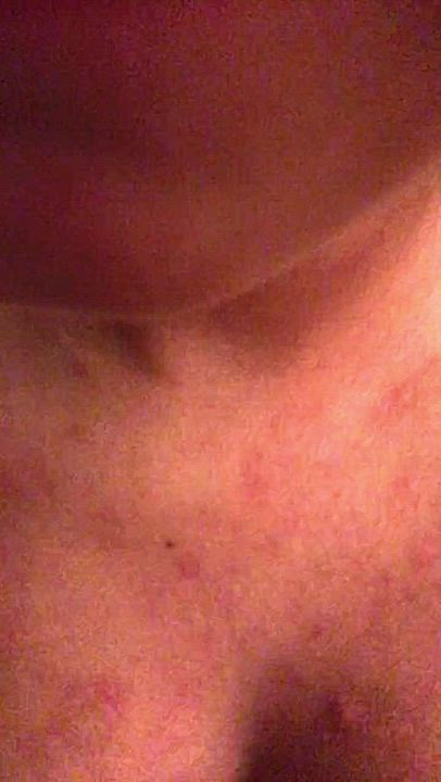 She loves to be on top - free porn video