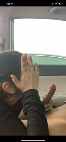 Anybody know they are or where to find more of them? - free porn video