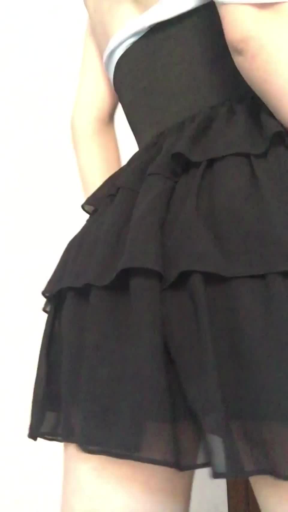 Would you like me to be yours? - free porn video