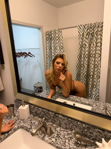 We’re going to have a great day! 🤭 - free porn video