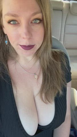 You can honk ‘em! [gif] - free porn video
