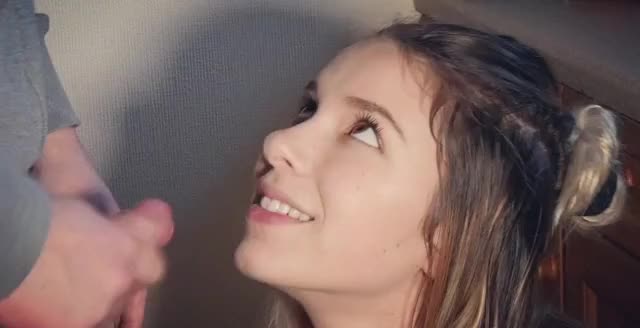 Working For The Second One - free porn video