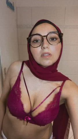 I prefer dirty! - free porn video