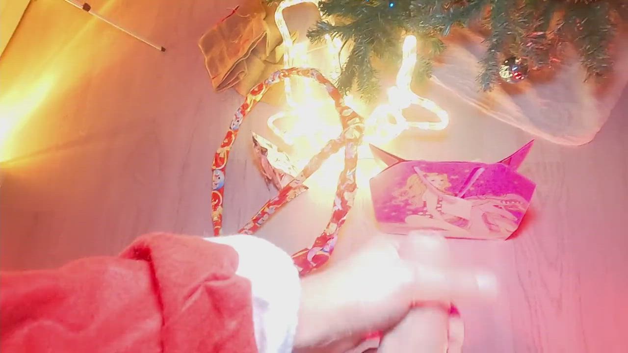 Good day everyone guys! - free porn video