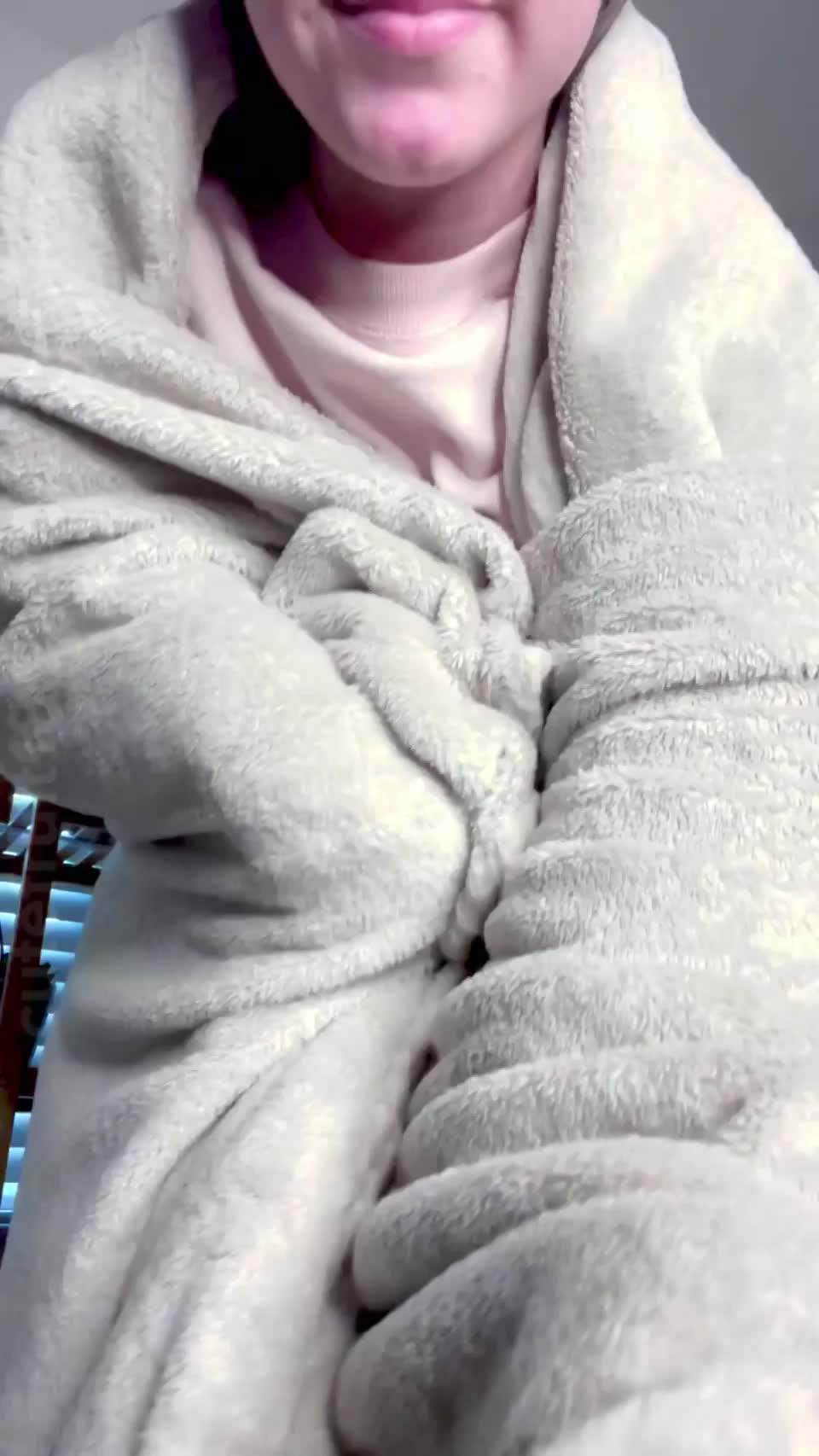 my tits are on the small side, but maybe my booty can make up for it - free porn video