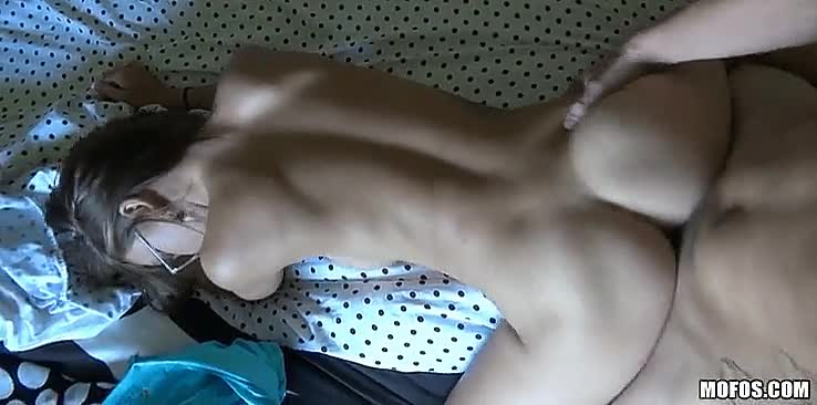 Carrie [gifv] - free porn video