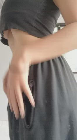 Too many clothes. - free porn video