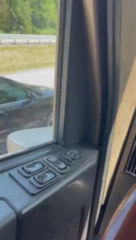 I guess they weren't expecting this. - free porn video