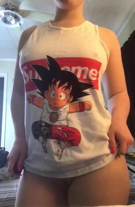Sweet Little Nipples - free porn video