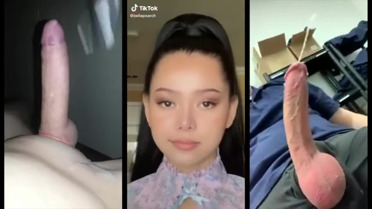Open up the safe - free porn video