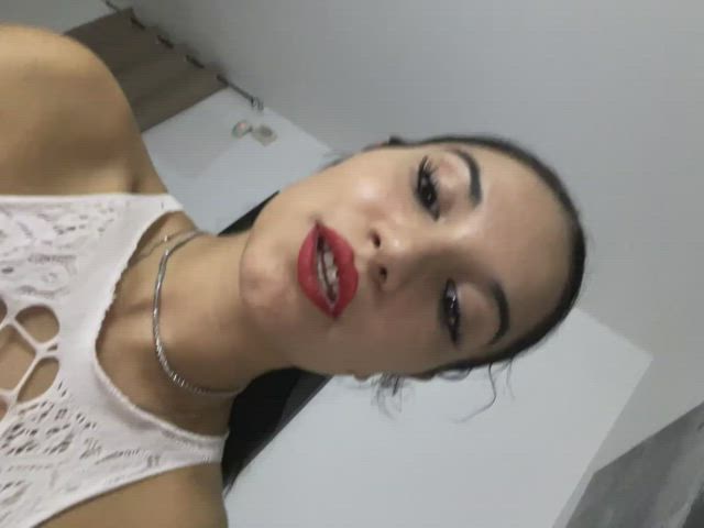Before Work - (Artist Unknown) - free porn video