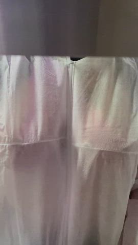 Does this fit here (that’s what he said) - free porn video