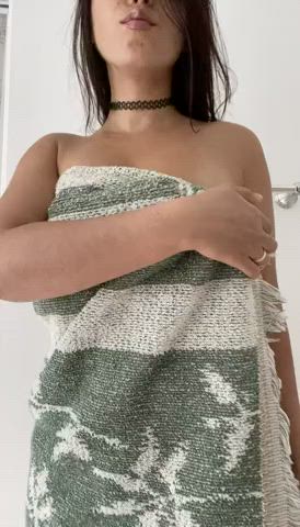 ᑌPV0TE for one cute nυde💝🍋 Snaρ: KATY26XX - free porn video