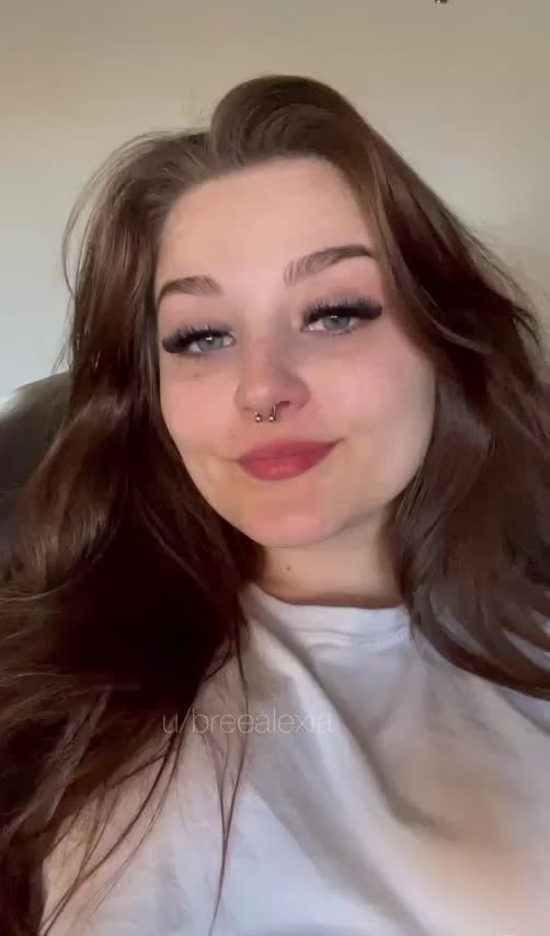 What would you do to my pussy first? 🤤 - free porn video